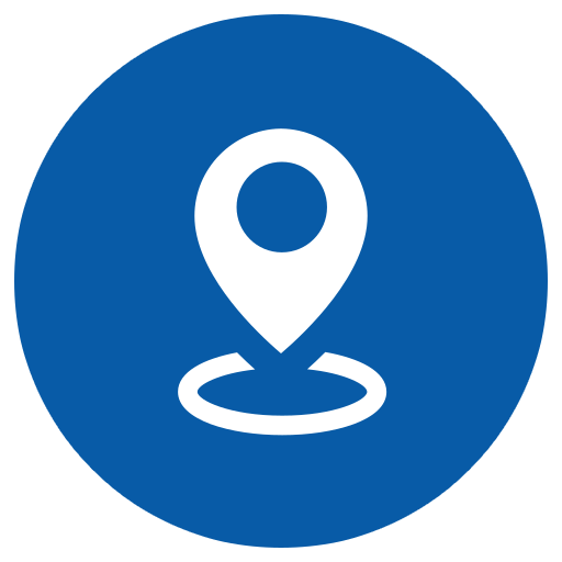 Icon Maps