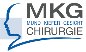 Logo - MKG-Praxis | Dr. Lutz Glusa aus Wunstorf
